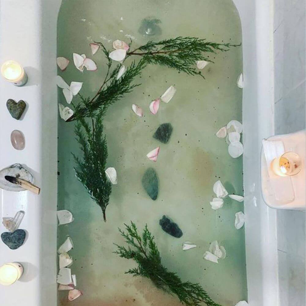 Washpool Bath Bombs - Image 2
