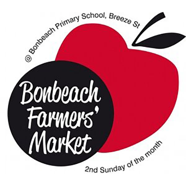 Bonbeach Farmers Market