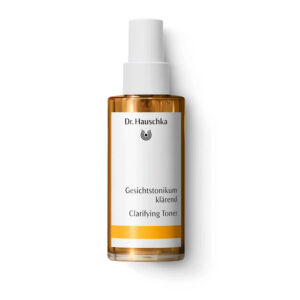 Clarifying Toner (100 ml)