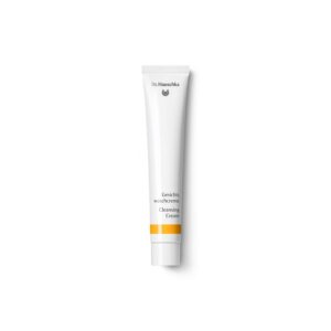 Cleansing Cream