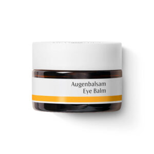 Eye Balm