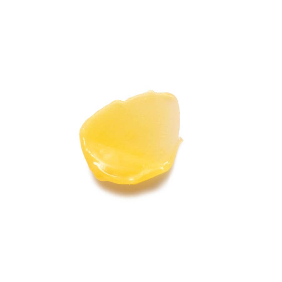 Eye Balm - Image 2