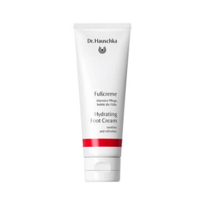 Hydrating Foot Cream