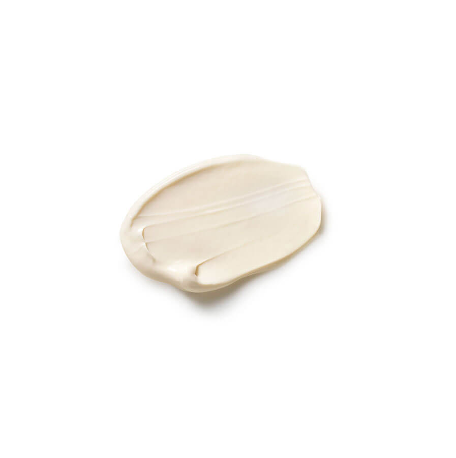 Hydrating Foot Cream - Image 2