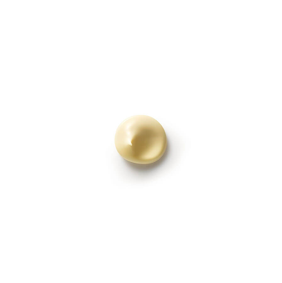 Hydrating Hand Cream - Image 2