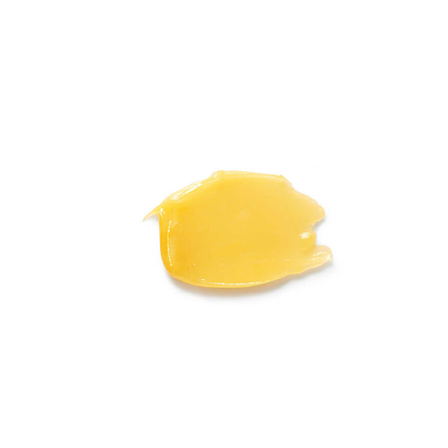 Lip Balm - Image 2