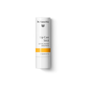Lip Care Stick 4.9gm