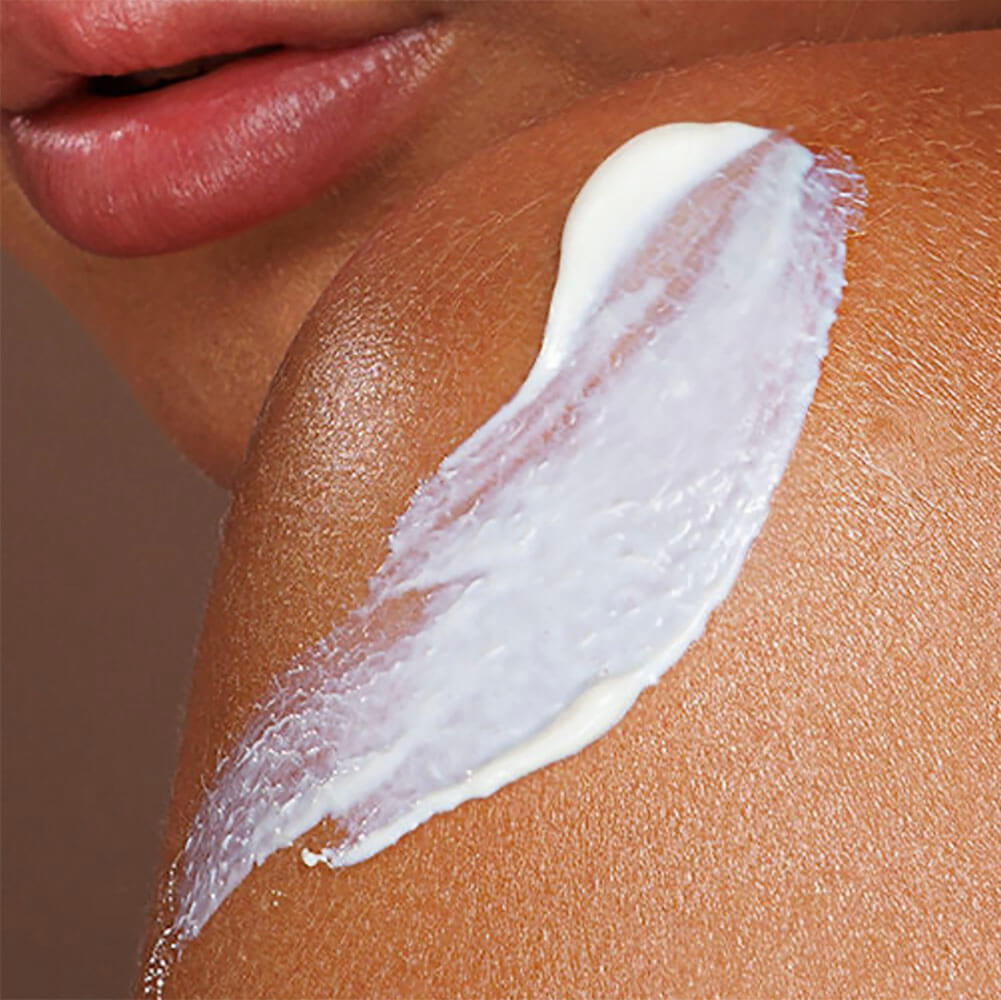 SPF 50 Natural Body Sunscreen - Image 4