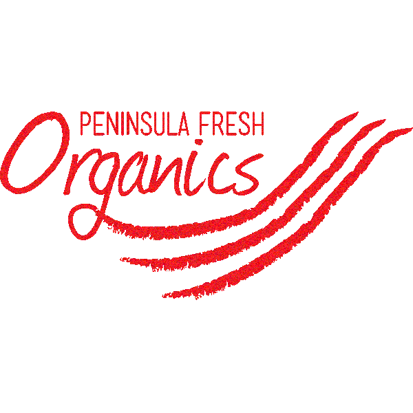 Peninsula Fresh Organics