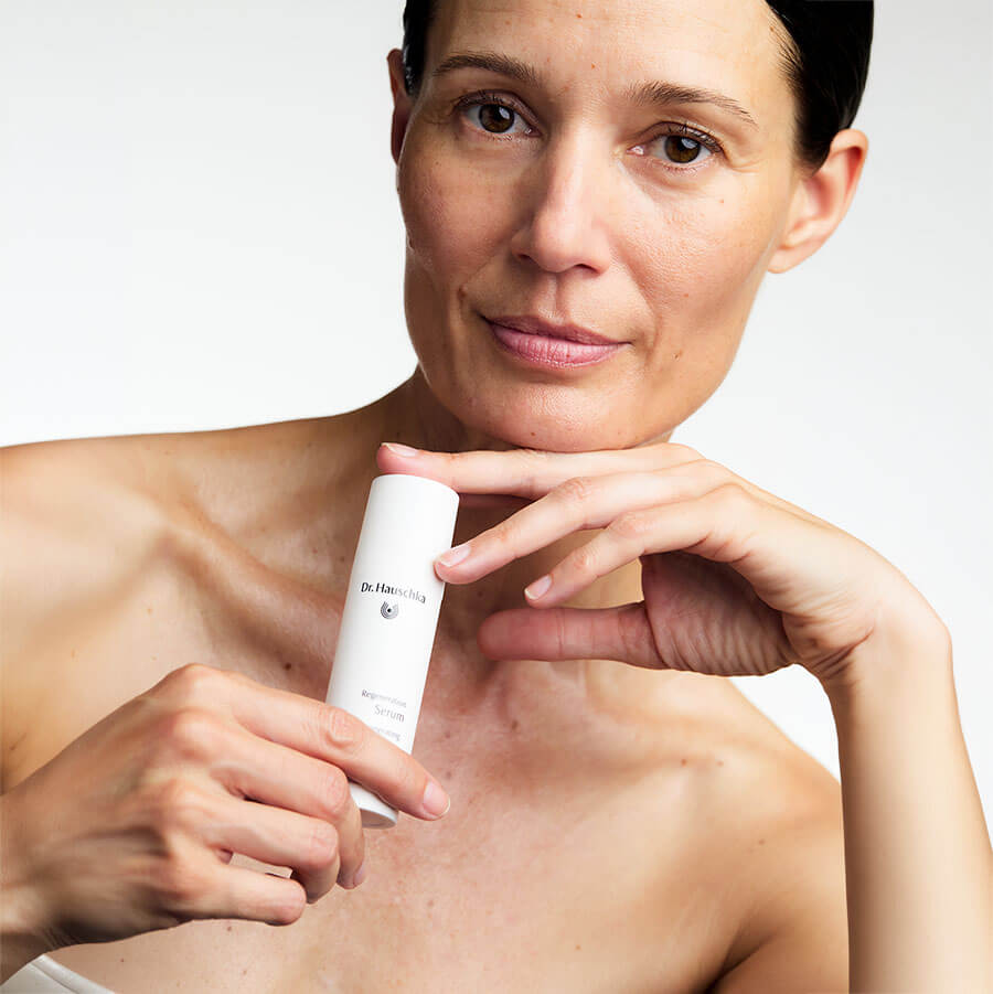 Regenerating Serum - Image 2