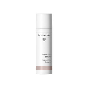 Regenerating Serum