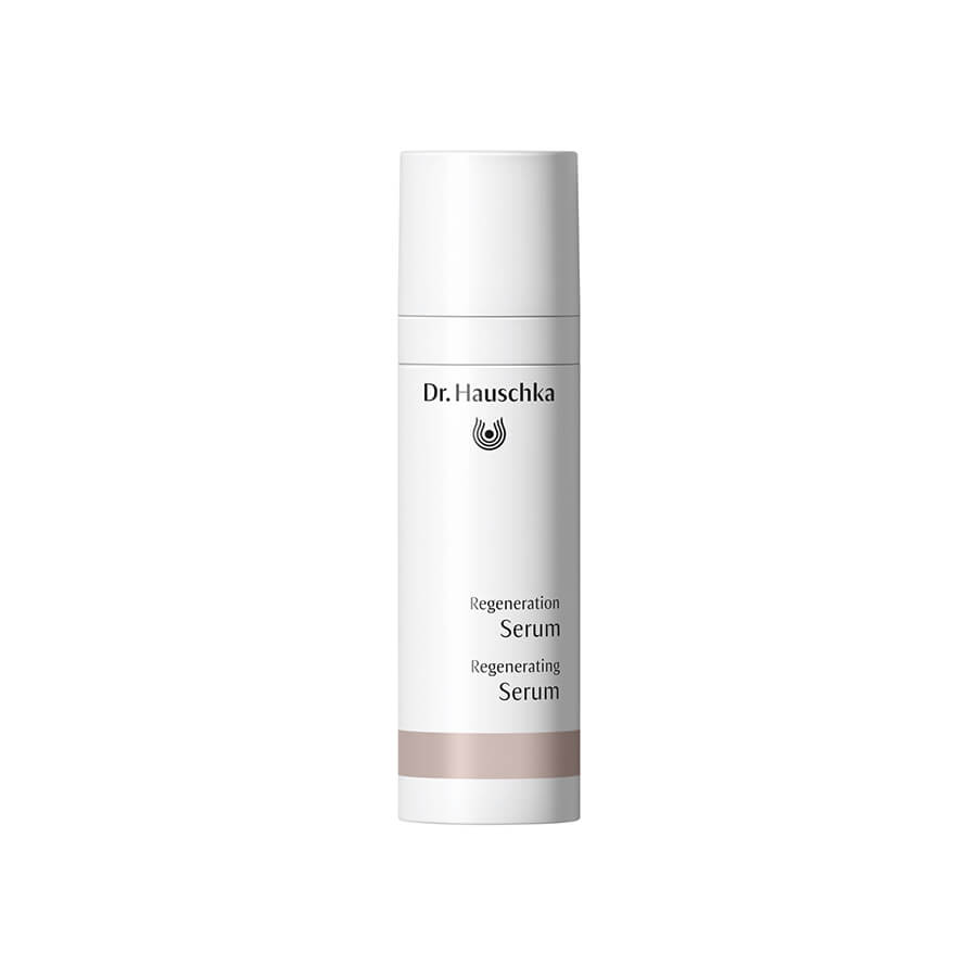 Regenerating Serum