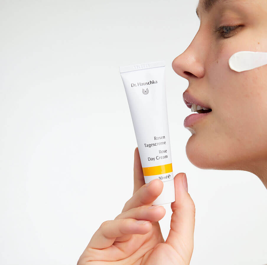 Rose Day Cream - Image 2