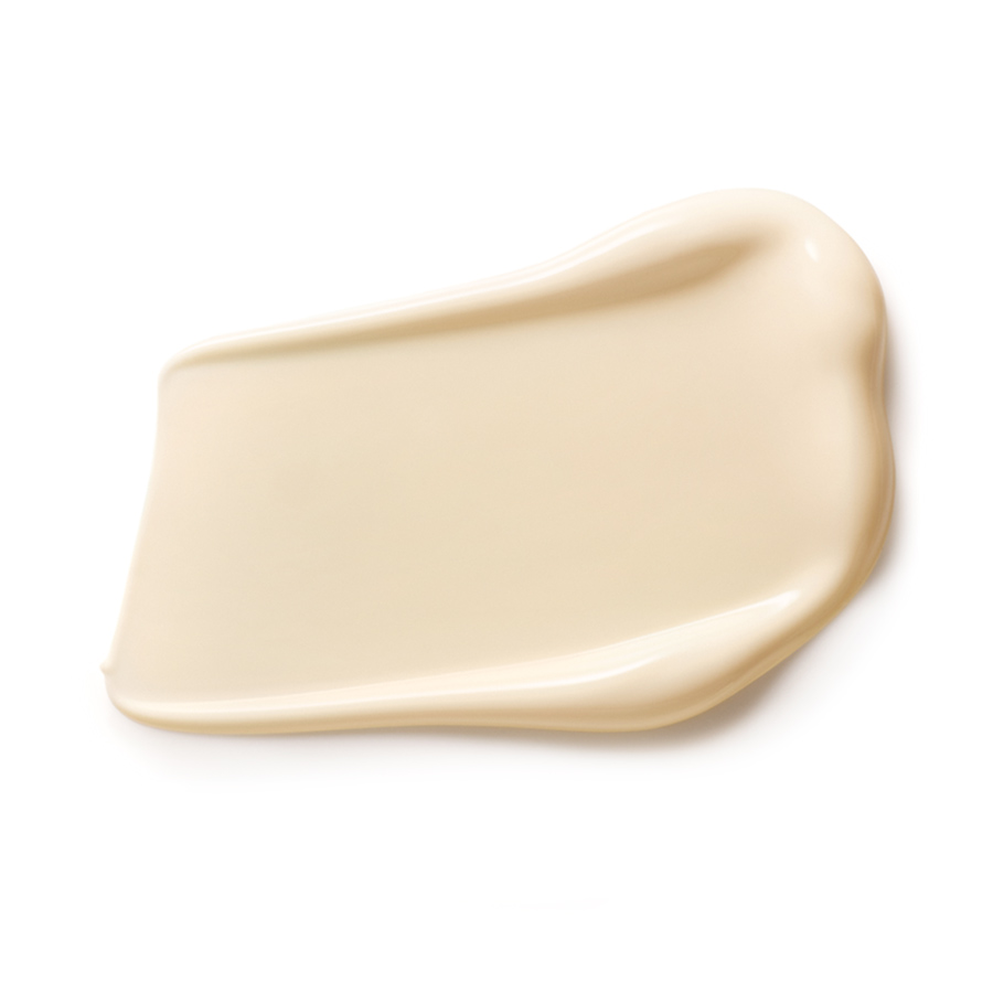 Rose Nurturing Body Cream (145 ml) - Image 2