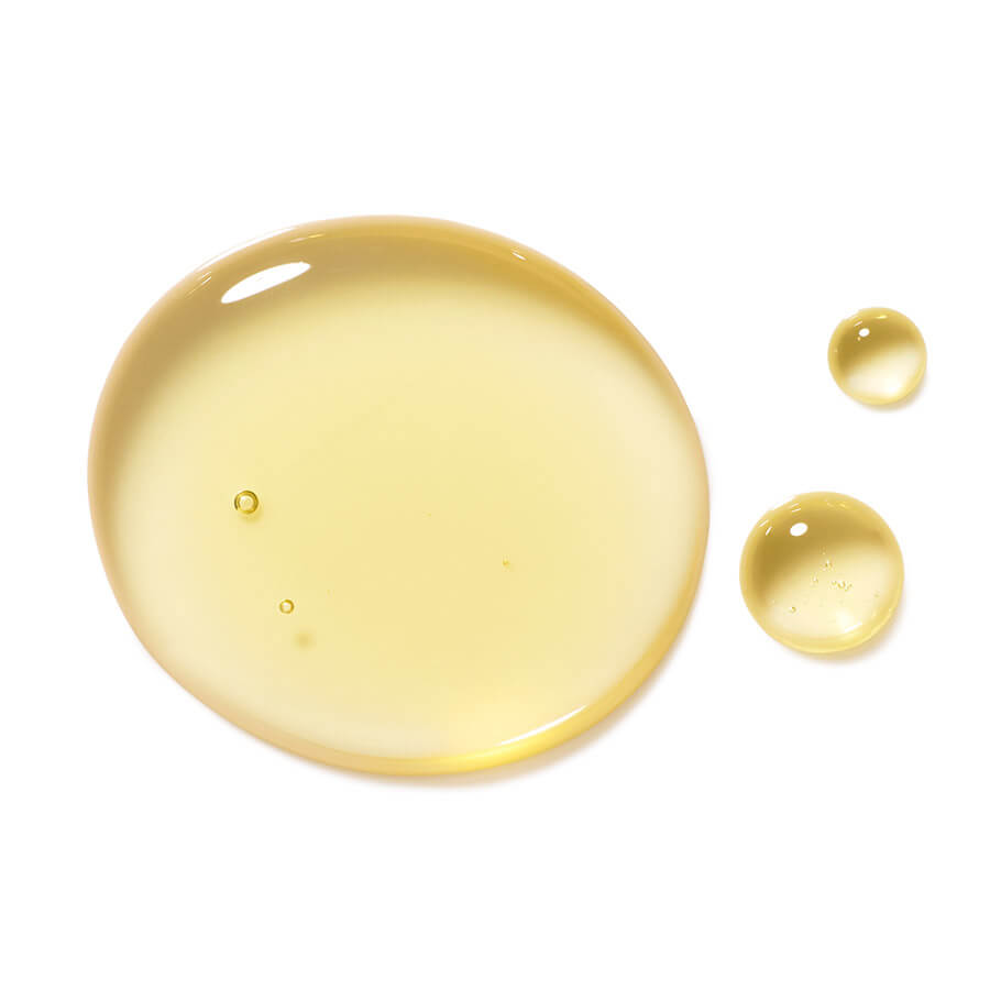 Rose Nurturing Bath Essence - Image 3