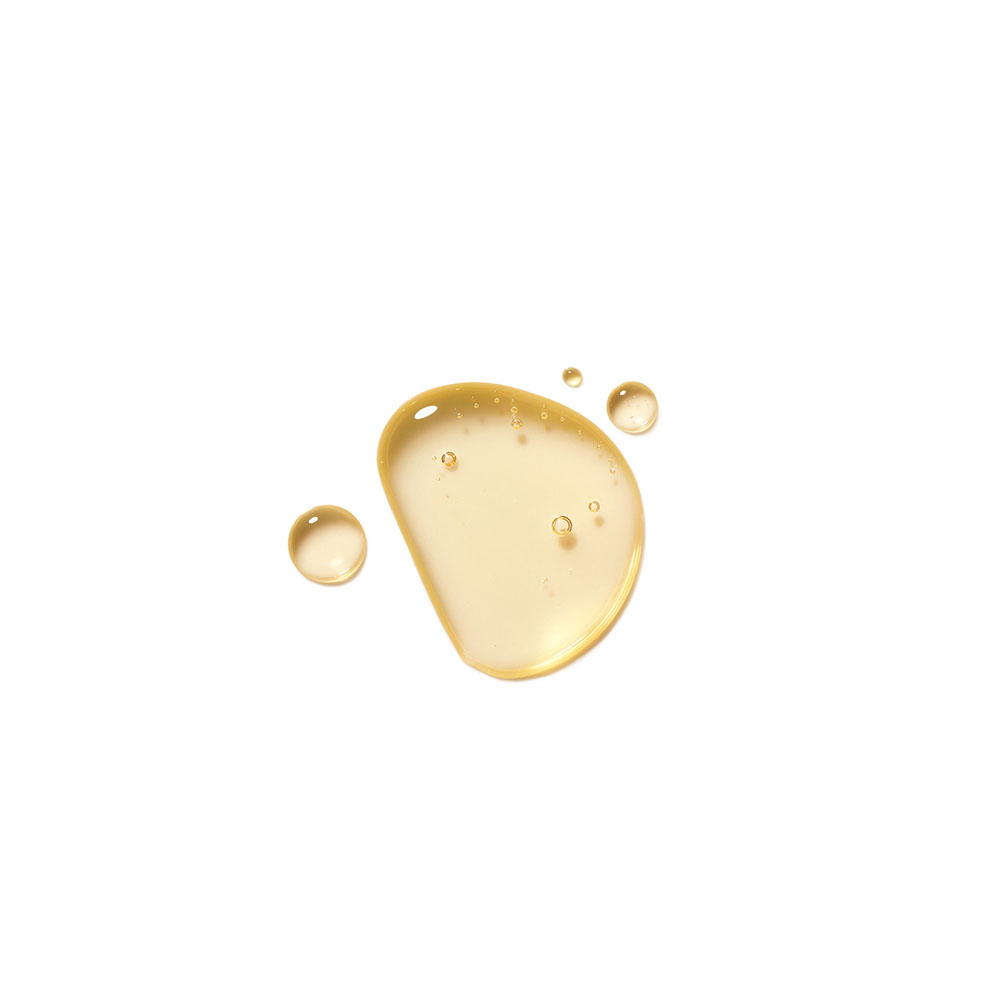 Sage Purifying Bath Essence - Image 2