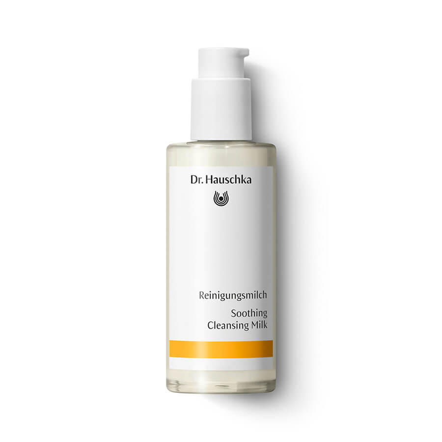 Soothing Cleansing Milk (145 ml)