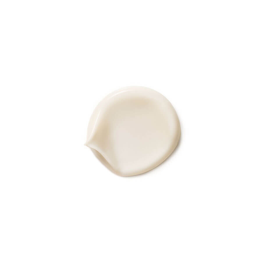 Soothing Cleansing Milk (145 ml) - Image 2