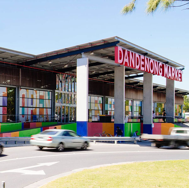 dnongmarket