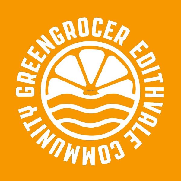 edigrocer