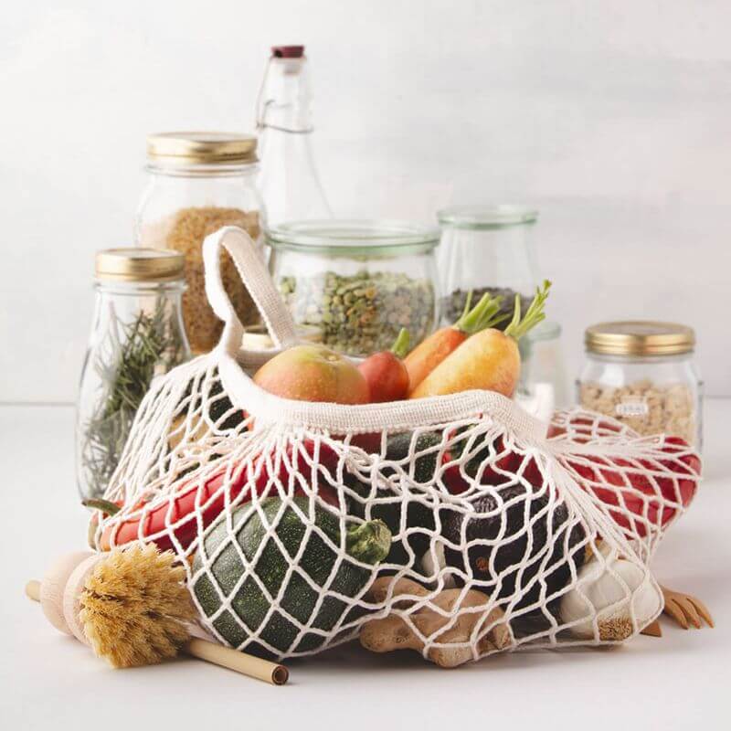 Naturopathic Space