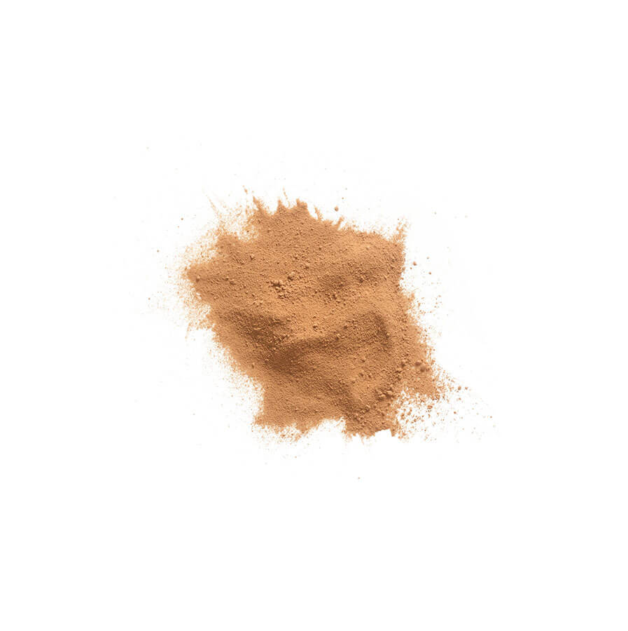 Clarifying Clay Mask - Image 2