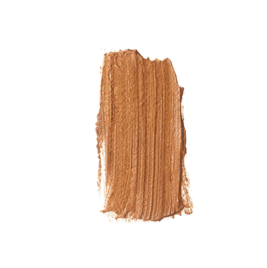 Clarifying Clay Mask - Image 3