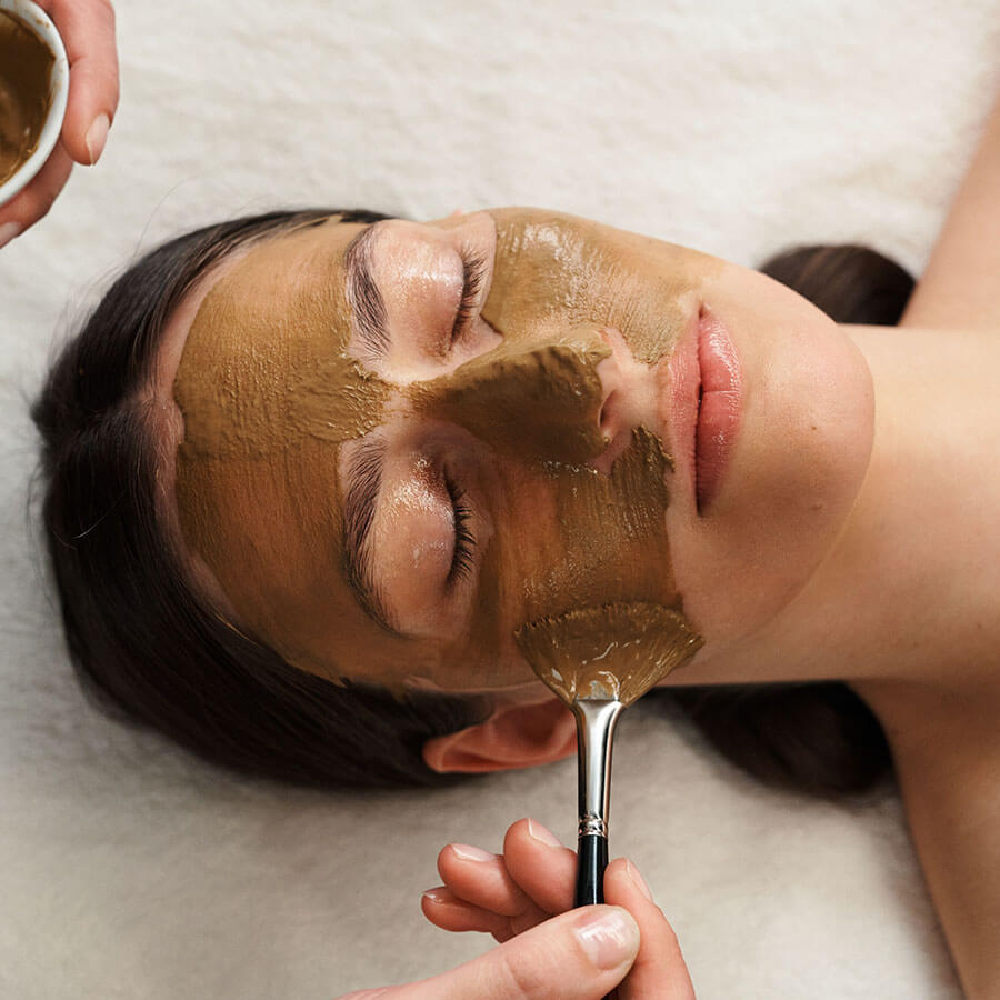 Clarifying Clay Mask - Image 5