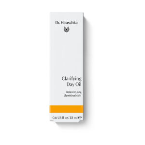 Clarifying Day Oil 5ml