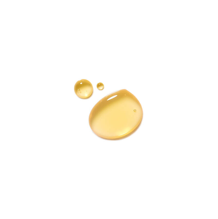 Clarifying Day Oil 5ml - Image 2