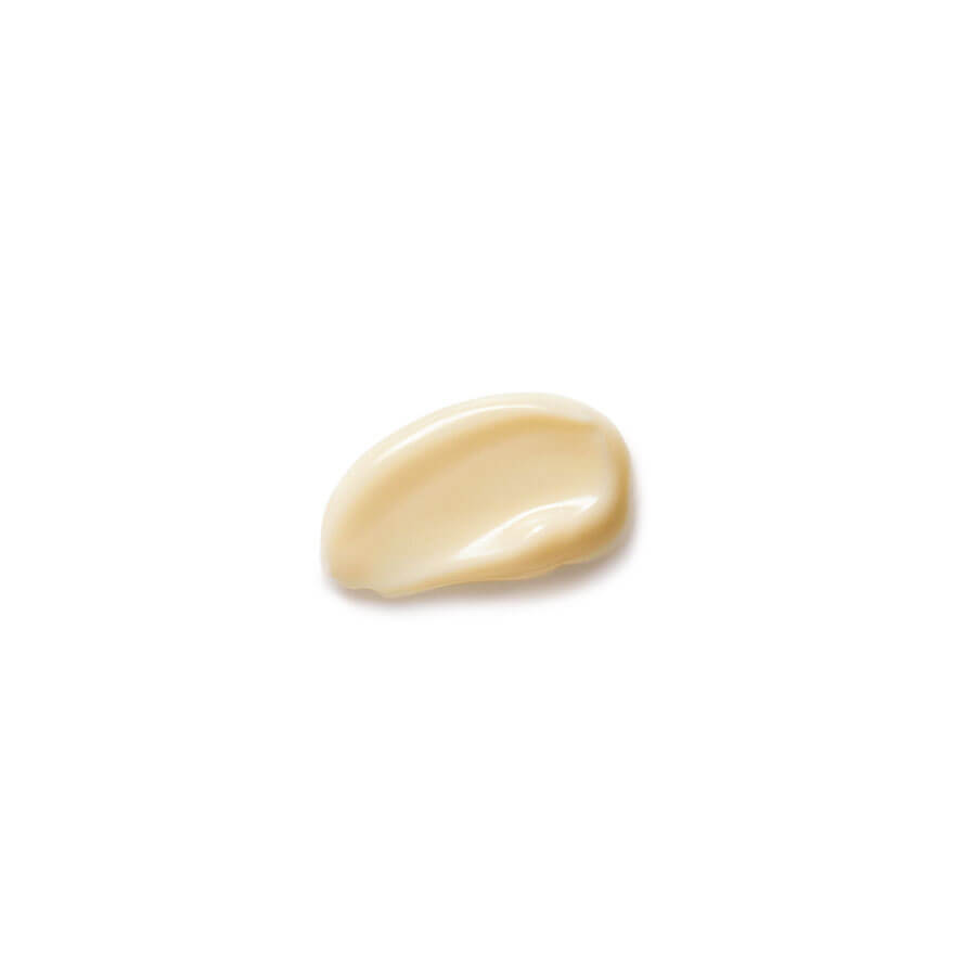 Daily Hydrating Eye Cream - Image 2