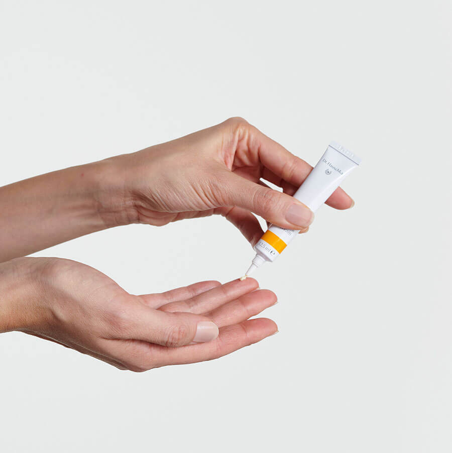 Daily Hydrating Eye Cream - Image 3