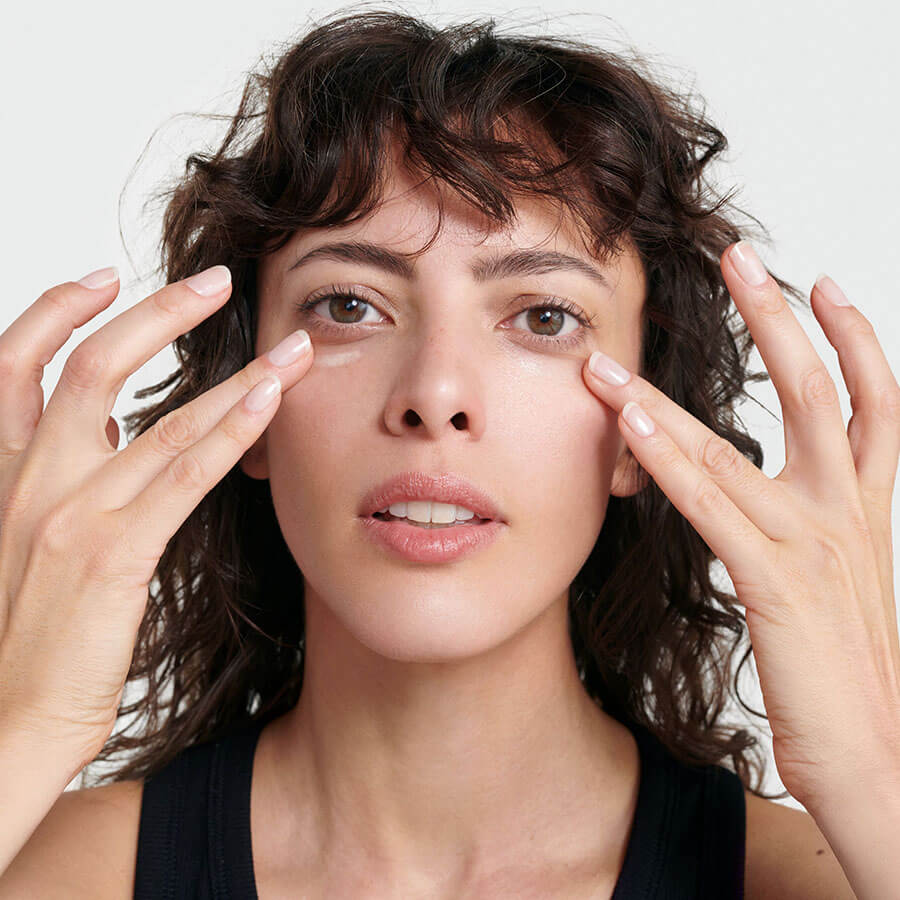 Daily Hydrating Eye Cream - Image 4