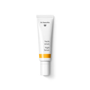 Night Serum 2.5 ml