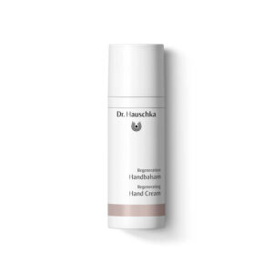 Regenerating Hand Cream