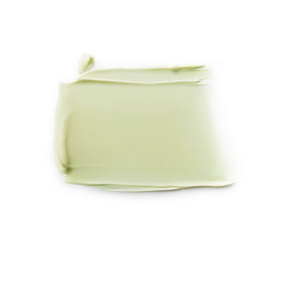 Revitalising Mask - Image 2