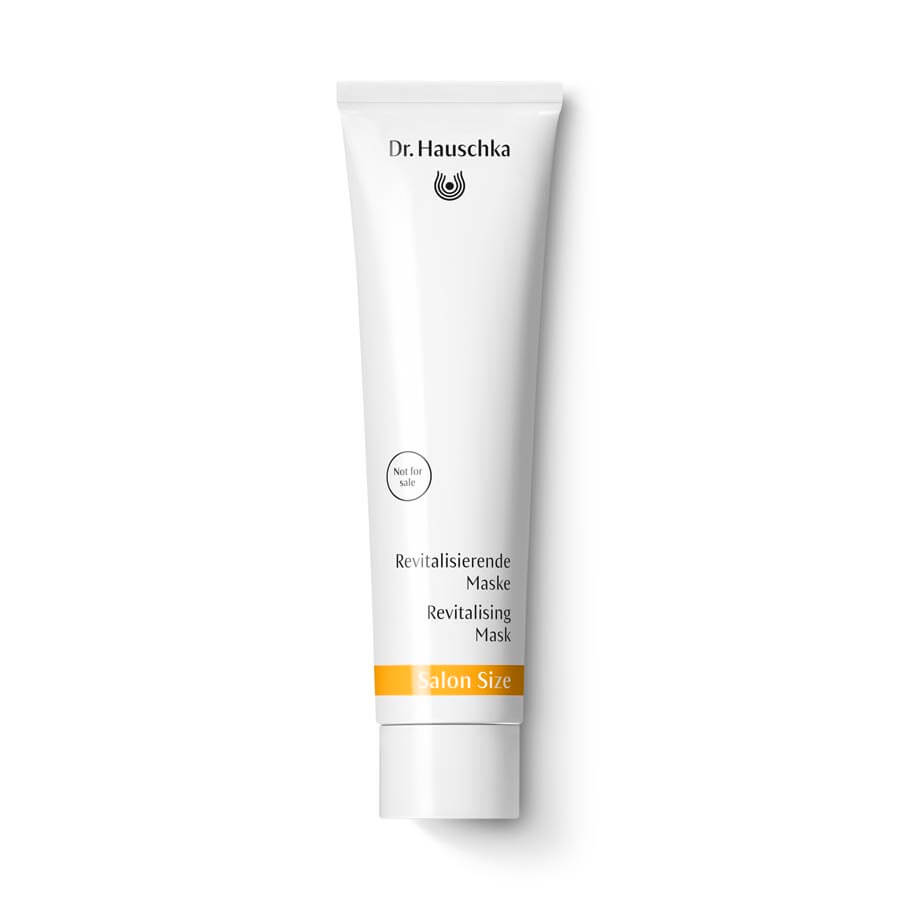 Revitalising Mask