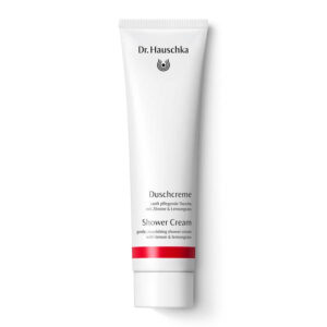 Shower Cream