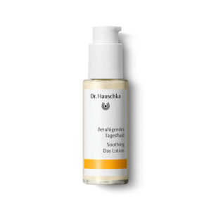Soothing Day Lotion