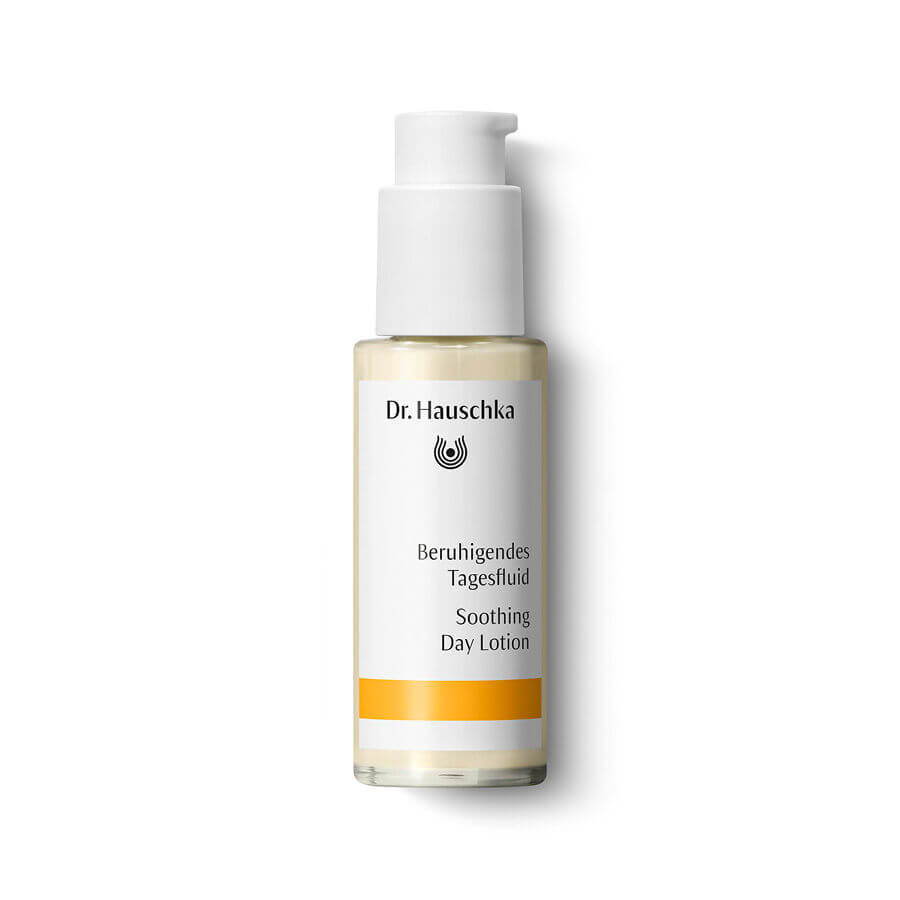 Soothing Day Lotion
