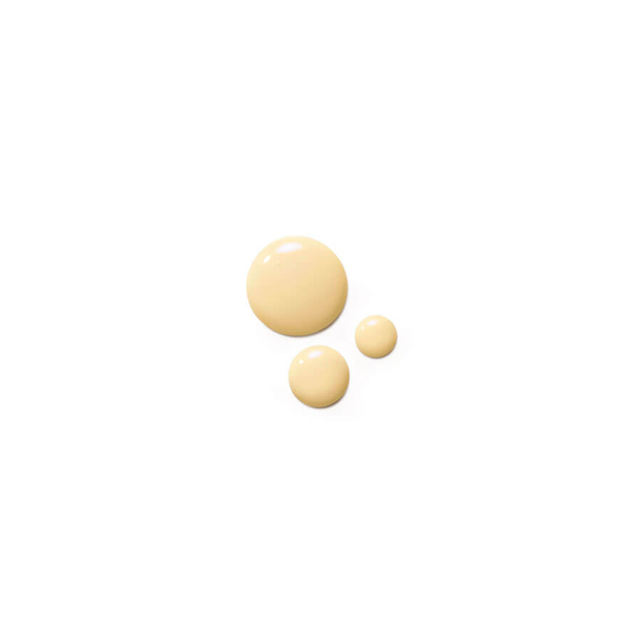 Soothing Day Lotion - Image 2