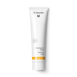 Soothing Mask