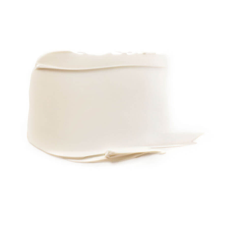 Soothing Mask - Image 2