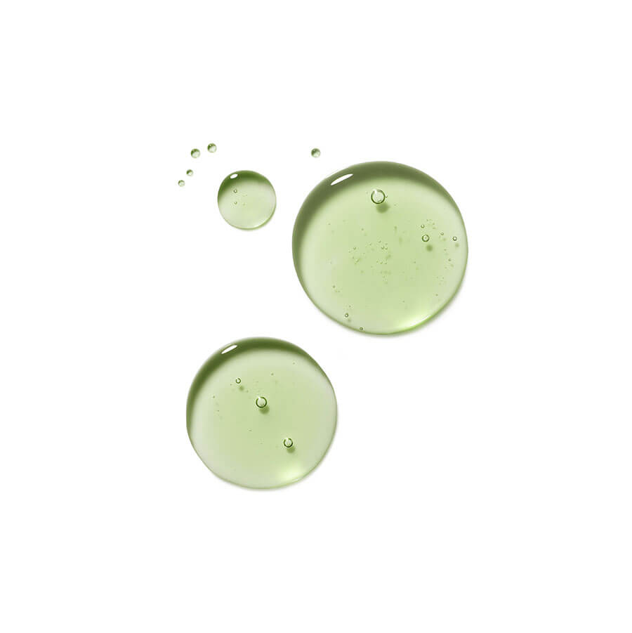 Spruce Warming Bath Essence - Image 2