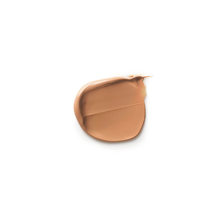 Tinted Day Cream - Image 3