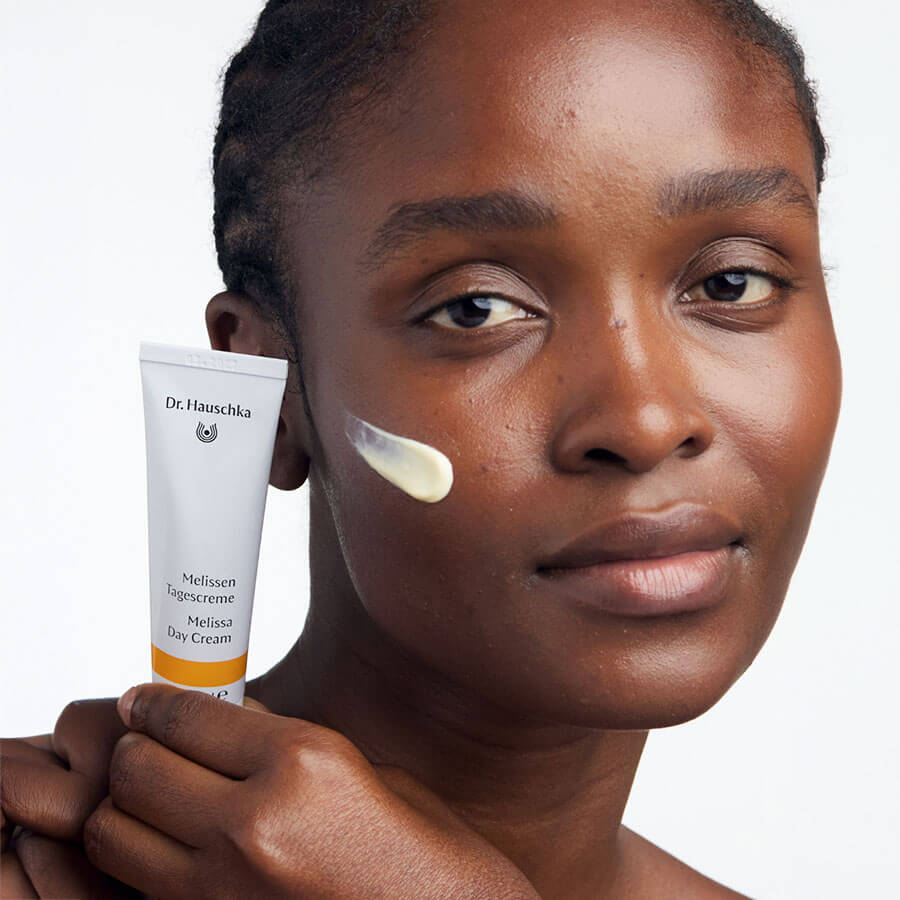 Melissa Day Cream - Image 2